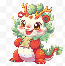 泰安网站推广